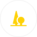 開(kāi)拓、創(chuàng)新、務(wù)實(shí)、互惠、共贏(yíng)
